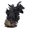 Star Wars Legends Statue Premium Format Darth Maul Mythos 64 cm