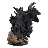 Star Wars Legends Estatua Premium Format Darth Maul Mythos 64 cm