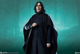 Harry Potter Premium Format Mixed Media Estatua Severus Snape 51 cm