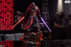 Star Wars Estatua Premium Format Mixed Media 1/4 Darth Revan 58 cm