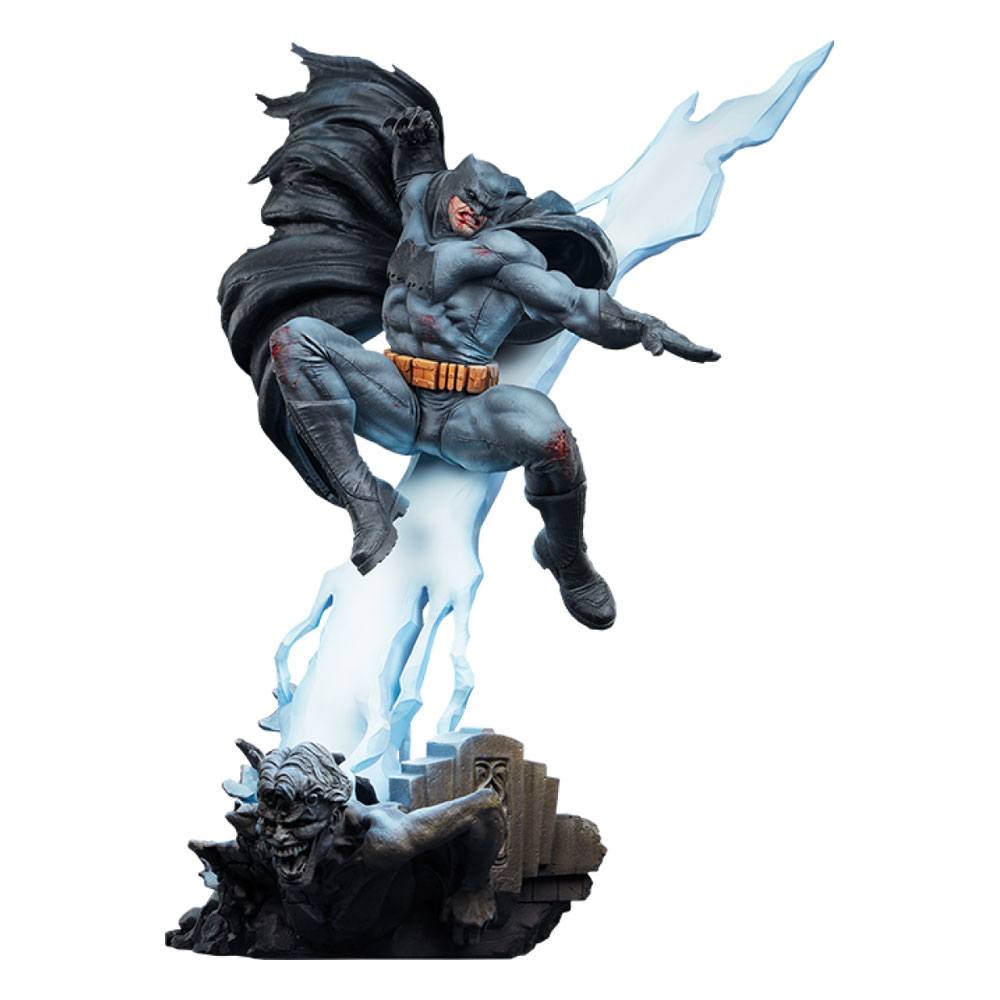 DC Comics Estatua Premium Format Batman: The Dark Knight Returns 80 cm