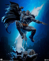 DC Comics Estatua Premium Format Batman: The Dark Knight Returns 80 cm