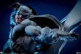 DC Comics Estatua Premium Format Batman: The Dark Knight Returns 80 cm