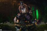 DC Comics Estatua Premium Format The Penguin 51 cm