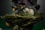 DC Comics Estatua Premium Format The Penguin 51 cm