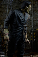 Frankenstein Estatua Premium Format Frankenstein 57 cm 