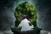 Marvel Estatua Premium Format Hulk 59 cm