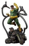 Marvel Estatua Premium Format Doctor Octopus 74 cm
