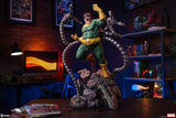Marvel Estatua Premium Format Doctor Octopus 74 cm