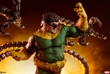 Marvel Estatua Premium Format Doctor Octopus 74 cm