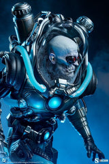 DC Comics Estatua Premium Format Mr. Freeze 59 cm