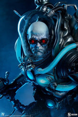 DC Comics Estatua Premium Format Mr. Freeze 59 cm