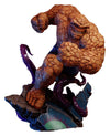 Marvel Estatua Premium Format The Thing 55 cm
