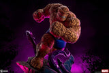 Marvel Estatua Premium Format The Thing 55 cm