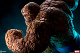 Marvel Estatua Premium Format The Thing 55 cm