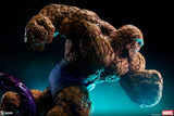 Marvel Estatua Premium Format The Thing 55 cm