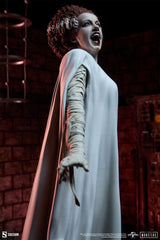La novia de Frankenstein Estatua Premium Format The Bride of Frankenstein 55 cm 
