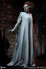 La novia de Frankenstein Estatua Premium Format The Bride of Frankenstein 55 cm 