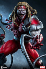 Marvel X-Men Premium Format Figura Omega Red 48 cm