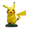 Pokémon Pikachu-Statue in Lebensgröße, 47 cm