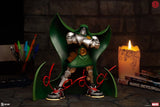 Marvel Designer Collectible Estatua Dr. Doom 25 cm