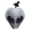 Sideshow Originals Réplica de Apple Alien Apple 11 cm