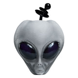 Sideshow Originals Réplica de Apple Alien Apple 11 cm 