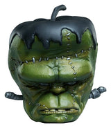 Sideshow Originals Réplica Monster Apple 10 cm