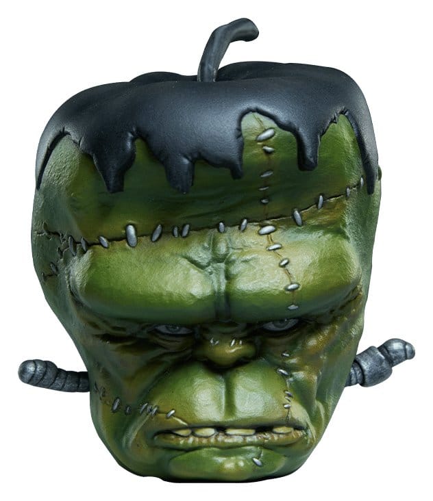 Sideshow Originals Réplica Monster Apple 10 cm