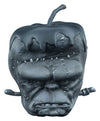 Sideshow Originals Réplica Monster Apple (Gray Variant) 10 cm