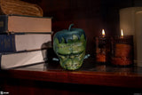Sideshow Originals Réplica Monster Apple 10 cm