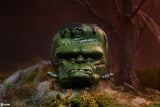 Sideshow Originals Réplica Monster Apple 10 cm