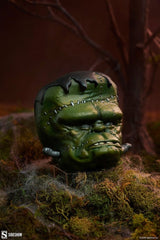 Sideshow Originals Réplica Monster Apple 10 cm