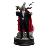 Dracula (1931) Estatua Superb Scale 1/4 Bela Lugosi as Dracula 60 cm
