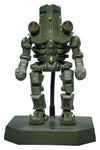 Pacific Rim DefoStyle Figura Cherno Alpha DX 17 cm