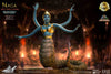 Simbad y la Princesa Estatua Soft Vinyl Ray Harryhausen's Naga (Snake Woman) 31 cm
