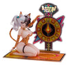 Original Character Figura PVC 1/6 Astral Party Nancy Lu Special Edition 17 cm