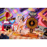 Original Character Figura PVC 1/6 Astral Party Nancy Lu Special Edition 17 cm