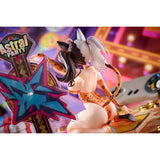 Original Character Figura PVC 1/6 Astral Party Nancy Lu Special Edition 17 cm
