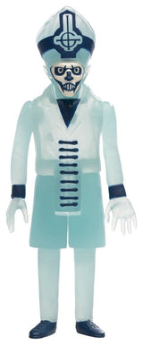 Ghost ReAction Figuras Wave 01 Blind Box 10 cm Display (12)