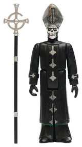 Ghost ReAction Figuras Wave 01 Blind Box 10 cm Display (12)