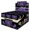 Peanuts Figura Blind Box Wave 7 Display (12)