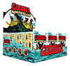 Godzilla Toho (Monster Island) Figura Blind Box Wave 7 Display (12)