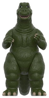 Godzilla Toho (Monster Island) Figura Wave 13 Blind Box Display (12)
