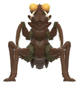 Godzilla Toho (Monster Island) Figura Wave 13 Blind Box Display (12)