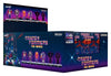 Transformers ReAction Figurines Wave 06 The Movie Boîte Mystère 10 cm Présentoir (12)