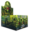 Universal Monsters Figura Blind Box Wave 3 Display (12)