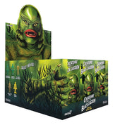Universal Monsters Figura Blind Box Wave 3 Display (12)