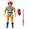 Thundercats Deluxe Figure Wave 03 Lion-O (Toy Recolor) 18 cm
