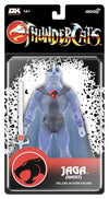 Thundercats Deluxe Figure Wave 04 Ghost Jaga
